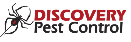 Discovery Pest Control